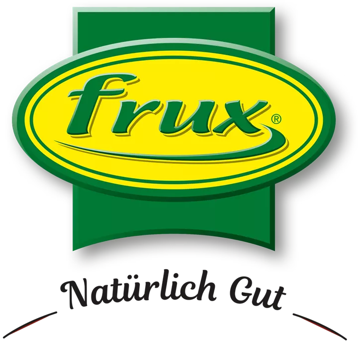 frux Preistafel Blumenerde mit Naturton