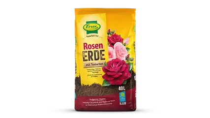 Rosenerde