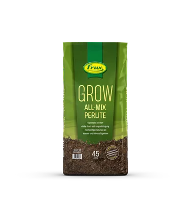 GROW ALL-MIX PERLITE