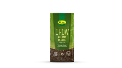 GROW ALL-MIX PERLITE