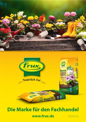 frux-Katalog-24-25.png