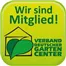 Logo-VDG-foerderndes-Mitglied.jpg