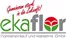 Logo-ekaflor.jpg