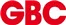 Logo-GBC.jpg