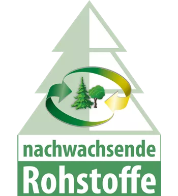 Logo Nachwachsende Rohstoffe.png