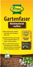 8 Dekobanner DL Gartenfaser 2017.png