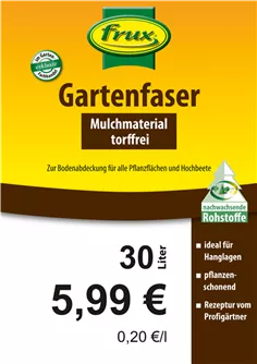 Preistafel frux DL Gartenfaser k01 30l.png